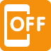 :symbol (52):